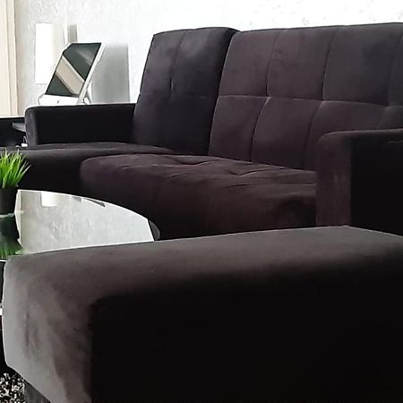Apartman Anastasija Banja Luka Zewnętrze zdjęcie