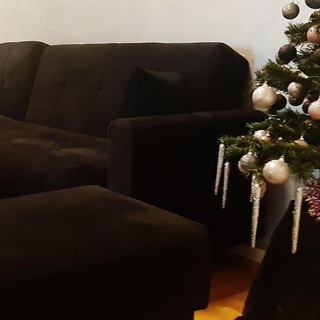 Apartman Anastasija Banja Luka Zewnętrze zdjęcie