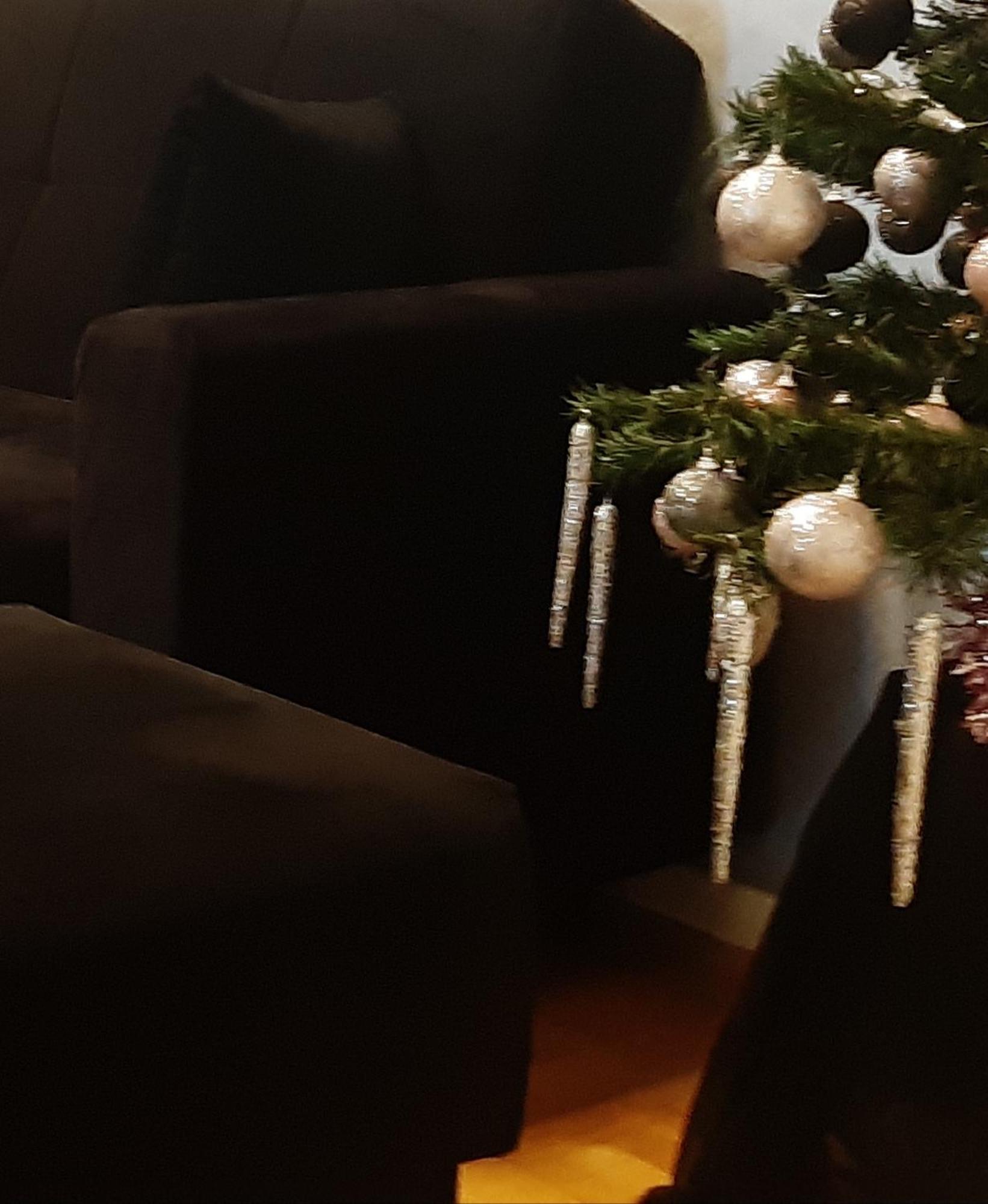 Apartman Anastasija Banja Luka Zewnętrze zdjęcie
