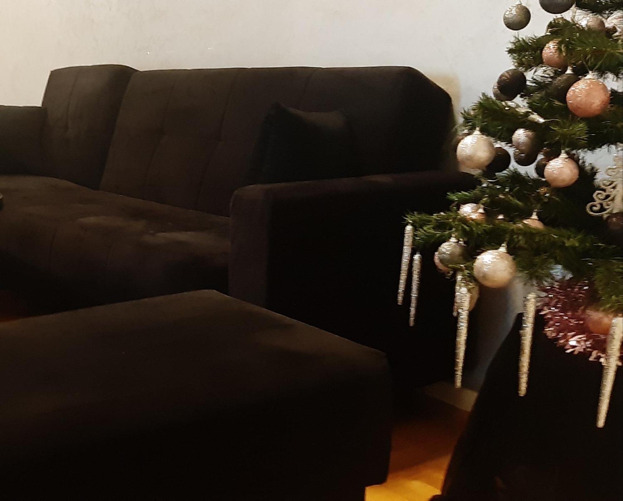Apartman Anastasija Banja Luka Zewnętrze zdjęcie