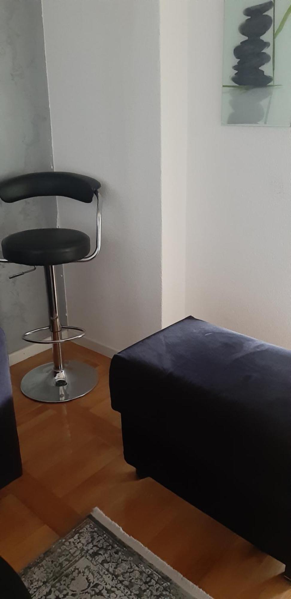 Apartman Anastasija Banja Luka Zewnętrze zdjęcie