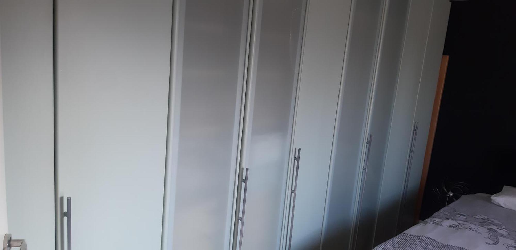 Apartman Anastasija Banja Luka Zewnętrze zdjęcie