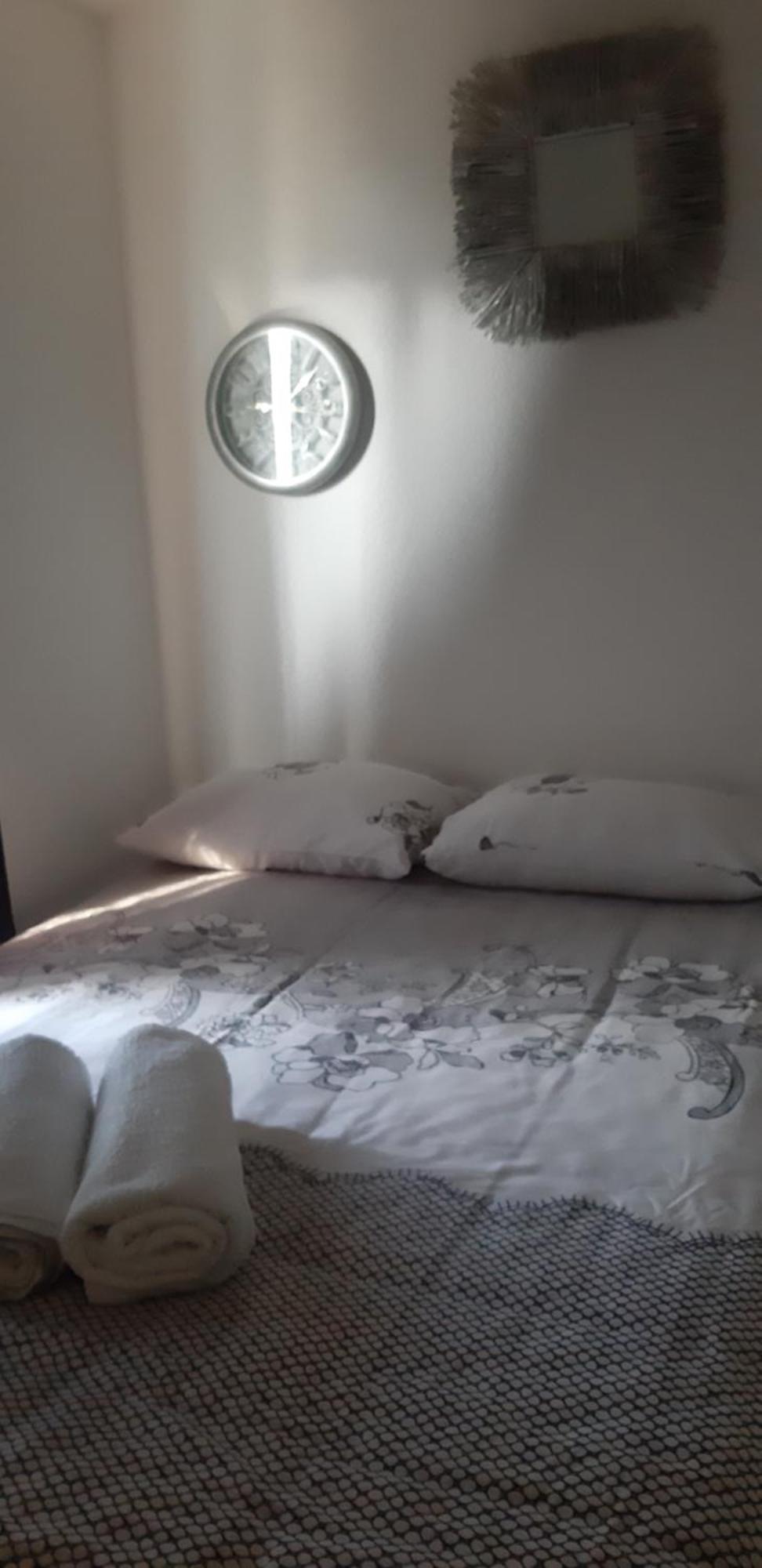 Apartman Anastasija Banja Luka Zewnętrze zdjęcie